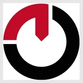 Gocycle brand logo for gocycle.com