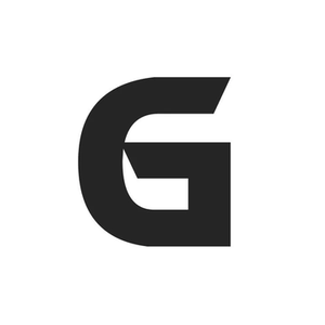 God Mode brand logo for godmode.co.nz