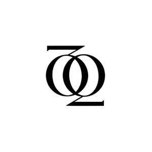 God Save Queens brand logo for godsavequeens.com
