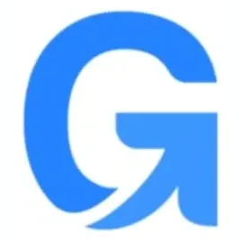 GoDataFeed brand logo for godatafeed.com