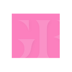 Goddess Beats brand logo for goddessbeats.com