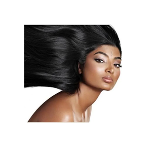 Goddess Beauty Royal Wigs brand logo for goddessbeautyroyalwigs.com