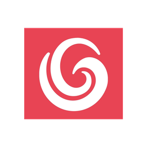 Goddess Maintenance brand logo for goddessmaintenance.com