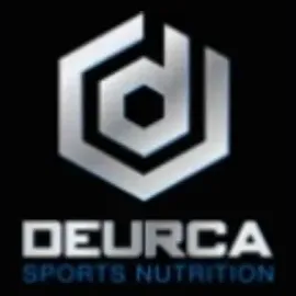Godeurca brand logo for godeurca.com