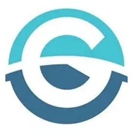 Godfrey Design-Build brand logo for godfreydesign-build.com