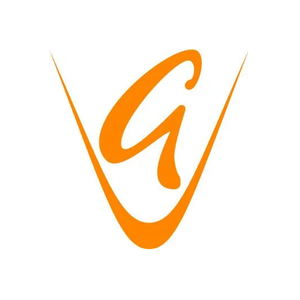 Godfrey brand logo for godfrey.co.uk