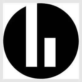 GoDigital brand logo for godigital.bevy.one