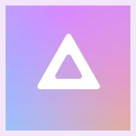 Godly brand logo for godly.ai