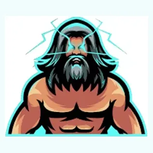 godmodeai brand logo for godmodeai.co