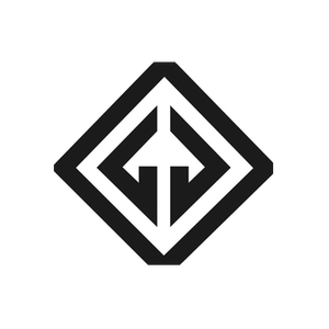 Gods of Grip brand logo for godsofgrip.com