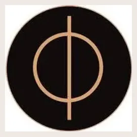 gods brand logo for gods.so