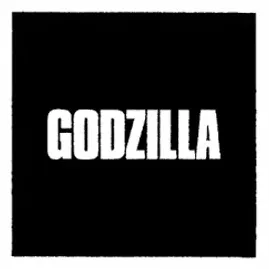 Godzilla Foods brand logo for godzillafoods.com