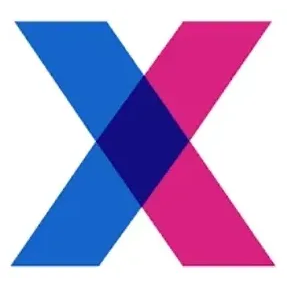 GOEC Fx brand logo for goecfx.com