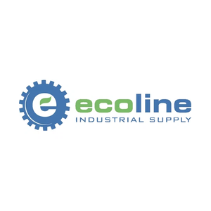 goecoline brand logo for goecoline.com