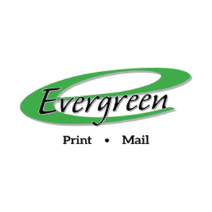 goevergreen brand logo for goevergreen.com