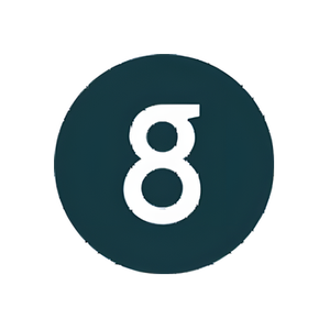 GoFetch brand logo for health.gofetch.ca