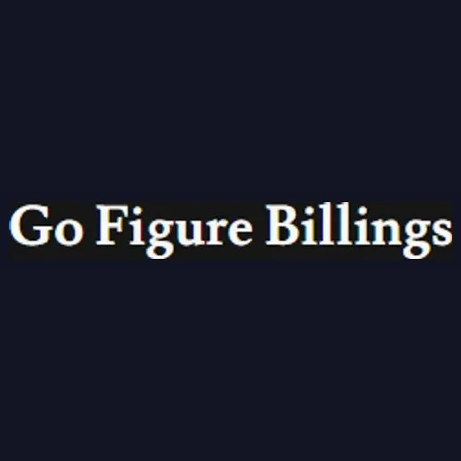 gofigurebillings brand logo for gofigurebillings.com