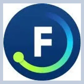 GoFitify brand logo for gofitify.com