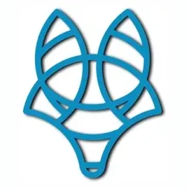 gofox brand logo for gofox.ai