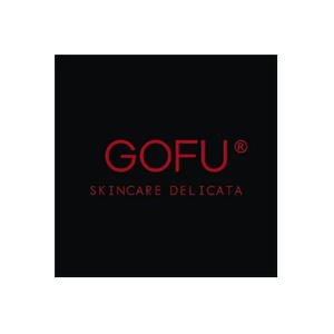 Gofu brand logo for gofu.it