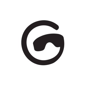 Gogglesoc brand logo for gogglesoc.com