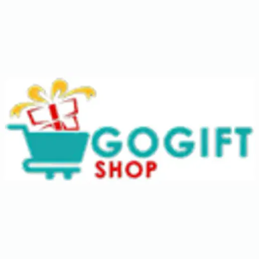 gogift-shop brand logo for gogift-shop.com