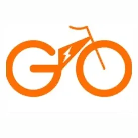Gogo Best brand logo for gogobest.com