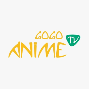 gogoanime brand logo for gogoanime.so
