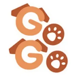 gogofunlearning brand logo for gogofunlearning.com