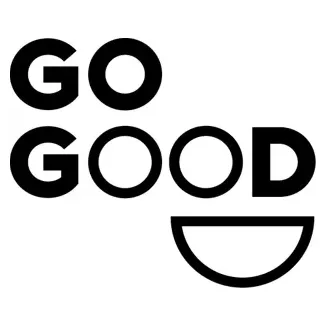 gogood brand logo for gogood.co