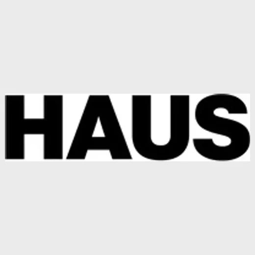 gohaus brand logo for gohaus.com