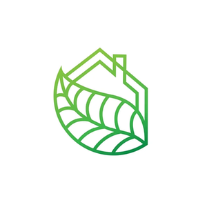 Going Green Solutions brand logo for goinggreensolutions.com.au
