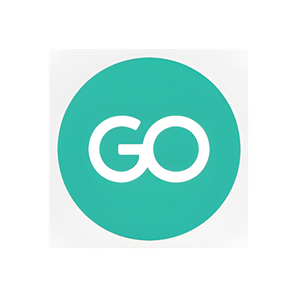 GoinTegro brand logo for gointegro.com