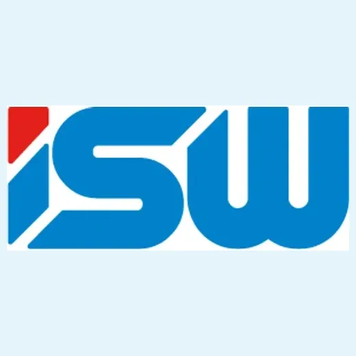 goisw brand logo for goisw.com