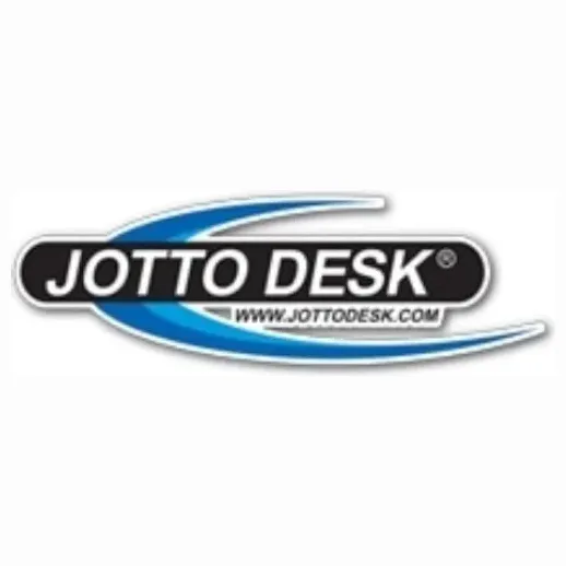 gojotto brand logo for gojotto.com