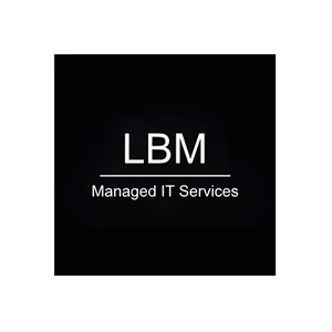 Golbm brand logo for golbm.com