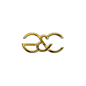 Gold & Cherry brand logo for goldandcherry.com