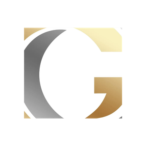 Gold Craft brand logo for goldcraftinc.com