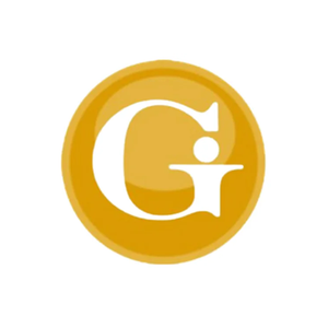 Gold Health brand logo for goldhealth.co.nz
