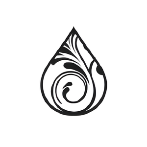 Gold Mountain Beauty brand logo for goldmountainbeauty.com