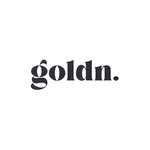 Gold N Wares brand logo for goldnwares.com.au