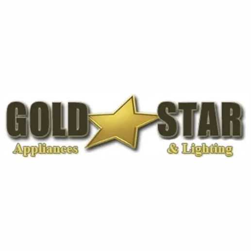 Gold Star Distributor brand logo for goldstardistributor.com