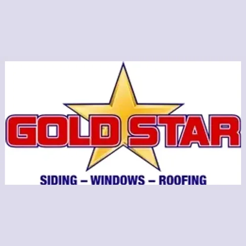 Gold Star NC brand logo for goldstarnc.com