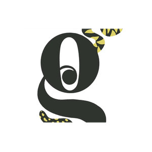 Gold Stories brand logo for goldstoriesjewelry.com
