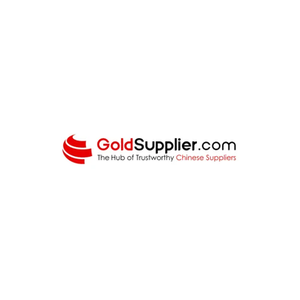 Gold Supplier brand logo for goldsupplier.com