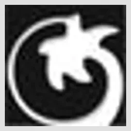 goldcoastsale brand logo for goldcoastsale.com