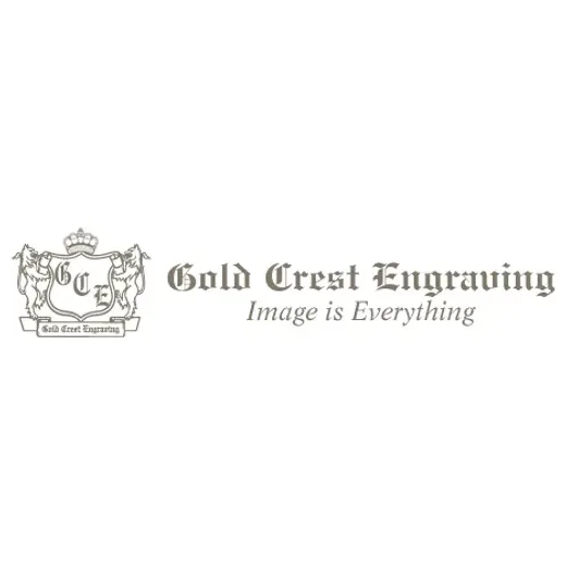 goldcrest1 brand logo for goldcrest1.com