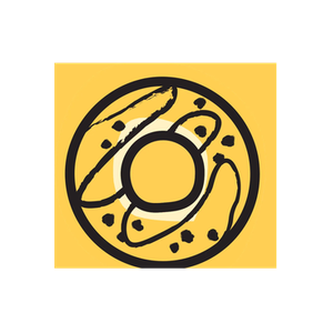 Goldelucks brand logo for goldelucks.com.au