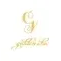 Golden Chic brand logo for shopgoldenchic.com