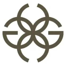Golden Concept brand logo for goldenconcept.com